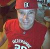 racerzack