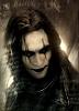 Master_Dark_J