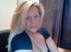 Holly_42