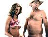 ToHotSwingers