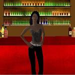 MrsTstyle1