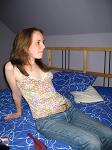 Sixties_girl