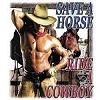 _TNA_Cowboy