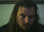 Seirath