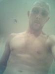 HornyGayGuy666