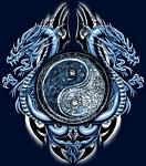 Prnc_Drgn_HD_HTT