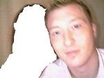 NASHTY0069
