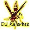 DJ_Killerbee_