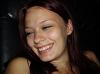 Misti_Lans