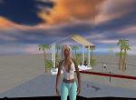 rebecca2807