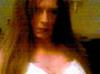 joann_D_Wolve