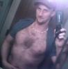 bttm4Daddy
