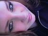 feiticeira