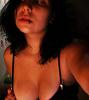 psycho_mary