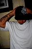 links02