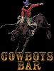 Cowboys_Bar