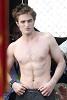 Ethan_Frome
