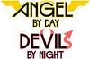 angelbyday