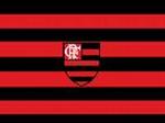 bonitao01