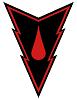 Bloodweiser