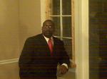 Blacksuperman007