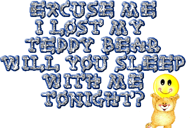 itsjustme1
