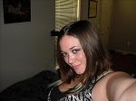 SlyTiGreSs