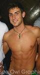 sexyjock386