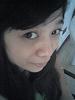 sweetgirlkiss