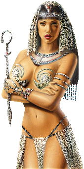 SuizzyO