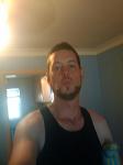 TallKeeper_TFD