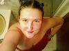 SASHA_TN1