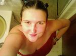 SASHA_TN1