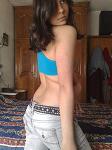 soiria