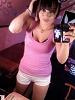Cindy_Perfect