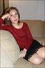 _Xelva_