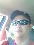 Fonteles_sharks