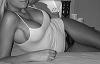 AngelSexySVA_