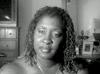 QUEEN_NASTY