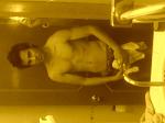 jimm55