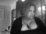 SASSYPUSSY76
