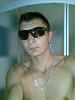 rossy46
