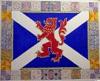 highlandhoney