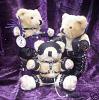 your_bear