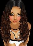 belldonna20