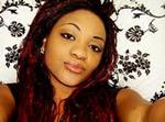 Mz_Lovely_BLDN