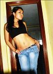 Butter_90