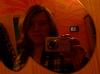 Anna_Valeriou