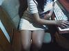 Sexy_Brendita