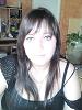 Cora_BlackDev